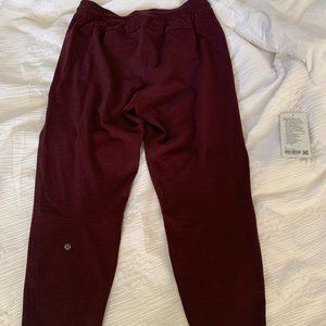 Lululemon Balancer Pant Medium